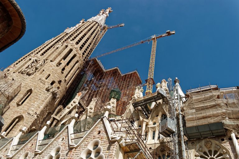 Tour Tây Ban Nha – Bồ Đào Nha 10 ngày: Barcelona, Madrid, Toledo, Seville, Lisbon và Porto
