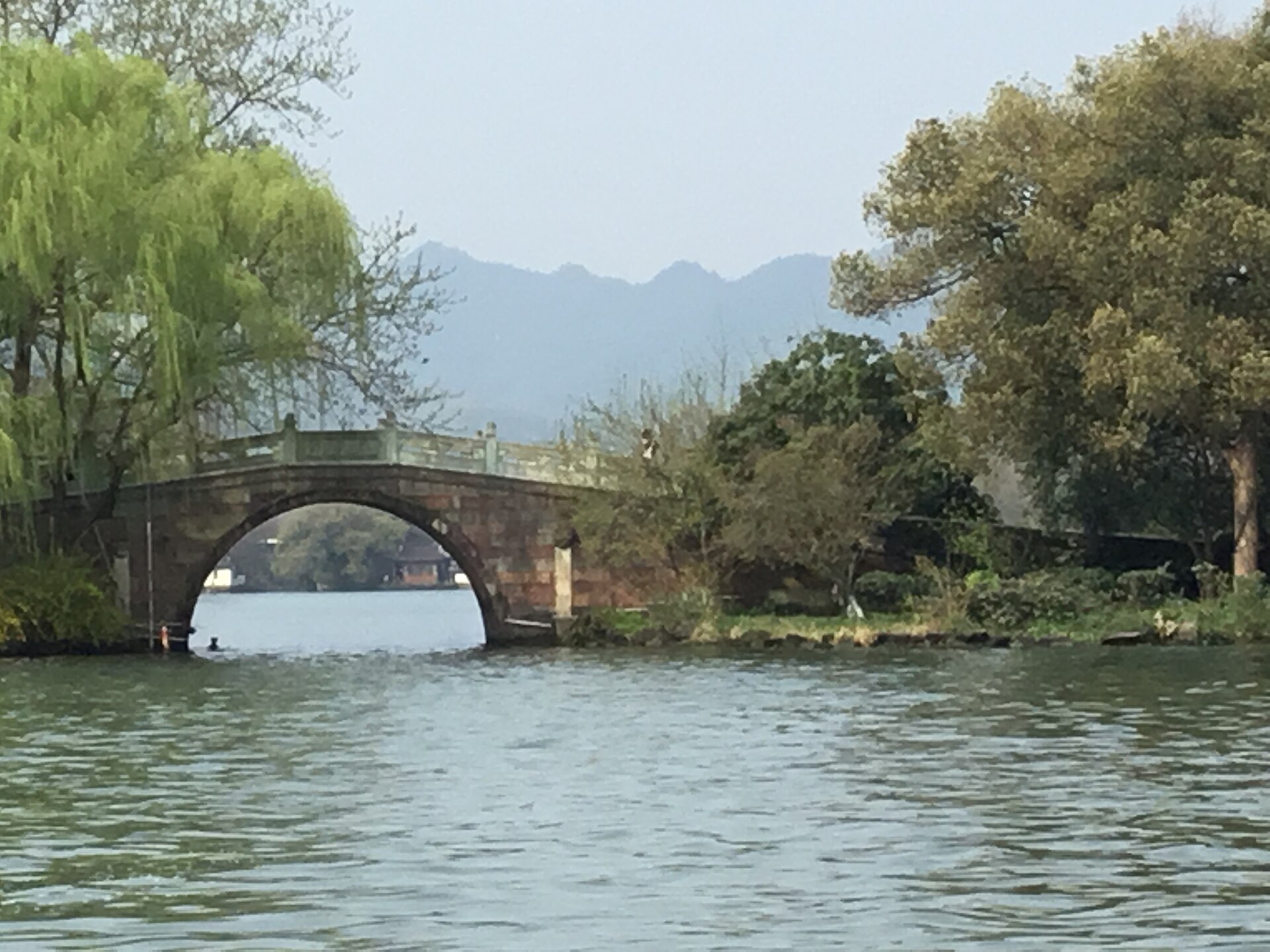 <span>Ngày 9</span> Làng trà Long Tỉnh – bay về Việt Nam