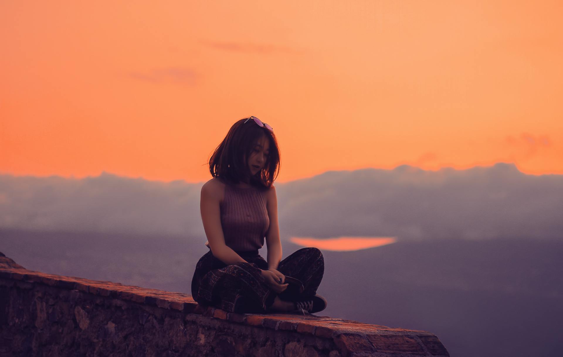 yoga retreat vietnam