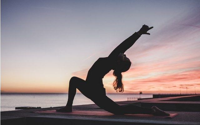 yoga retreat vietnam