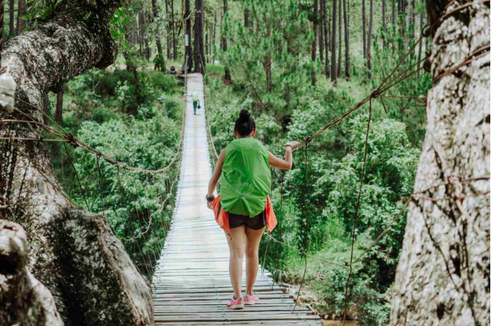 yoga dalat
