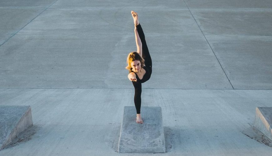 Why everyone needs a yoga detox retreat in Vietnam