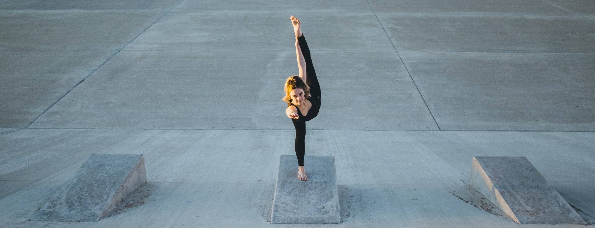 Why everyone needs a yoga detox retreat in Vietnam