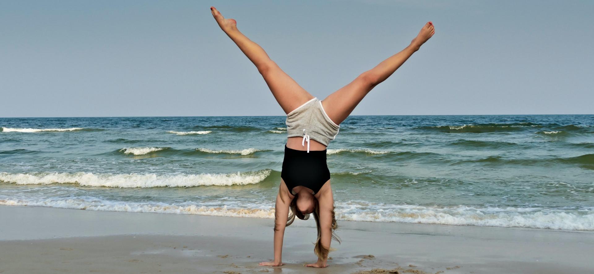Stunning outdoor spots to practice yoga in Phu Quoc