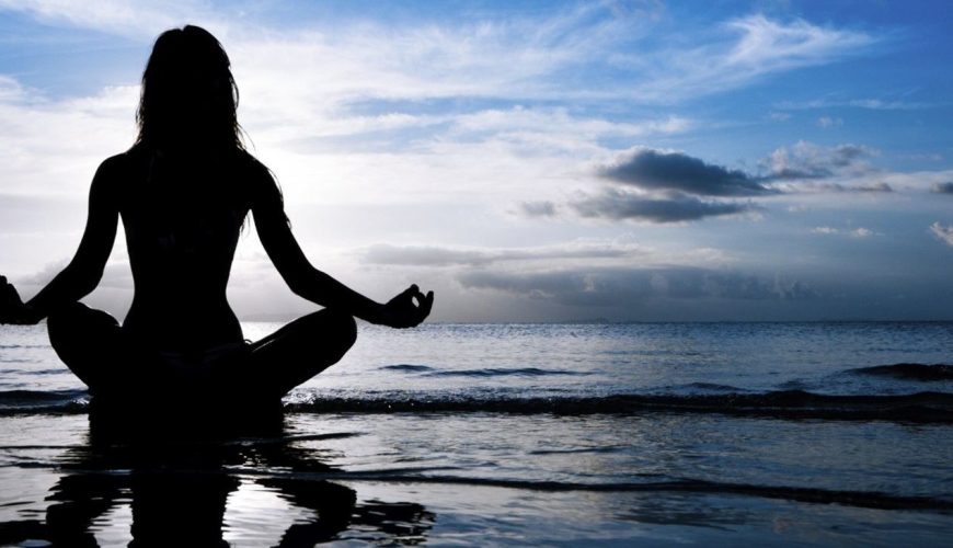 Detox Retreat in Hoi An