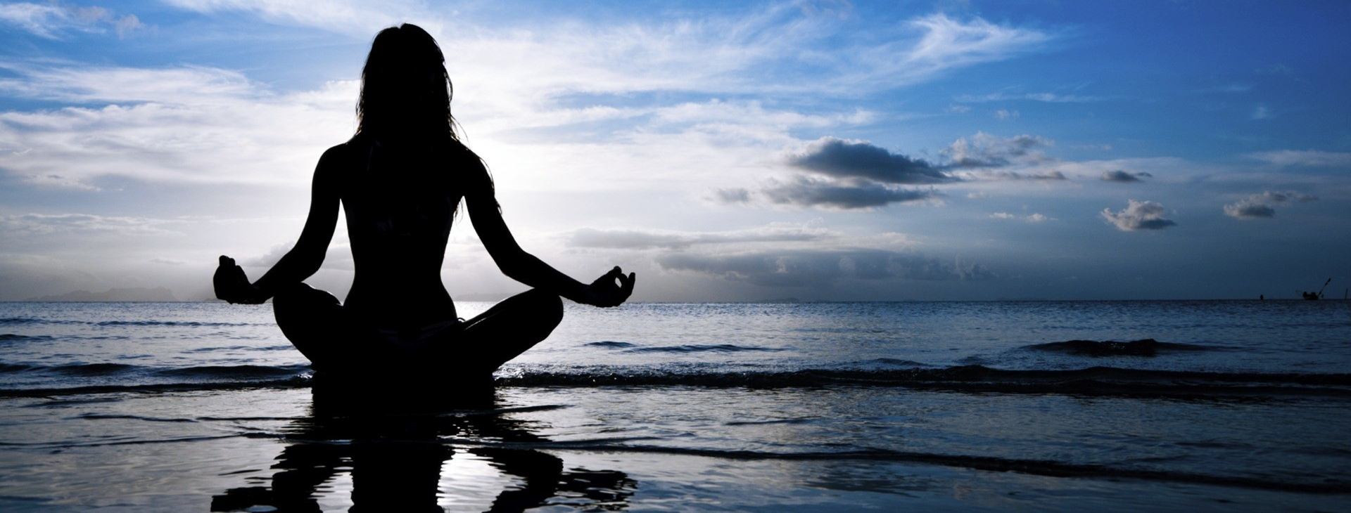 Detox Retreat in Hoi An