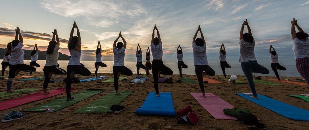 yoga in da nang vietnam