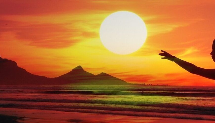 Ultimate guide yoga in Vietnam