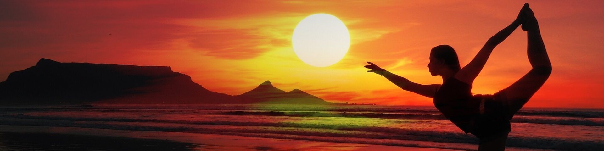 Ultimate guide yoga in Vietnam