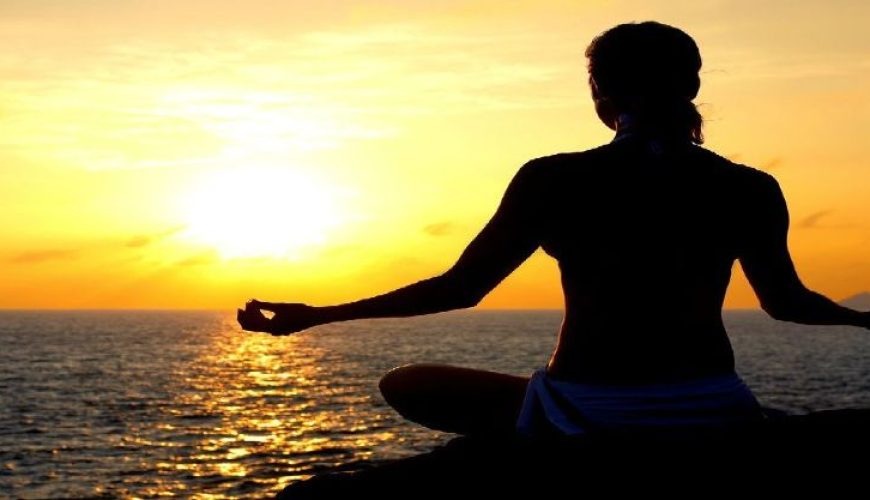 Yoga in Nha Trang: Where should I practice?