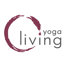 Review Yoga Living Vietnam - Fantastic Wellness and Health Place in Vietnam