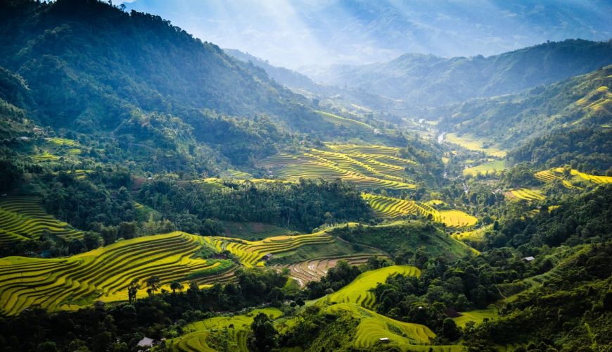 HHafgiang-Việtnam