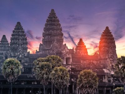 vietnam itinerary 7 days