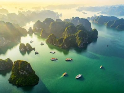 vietnam-travel-restrictions