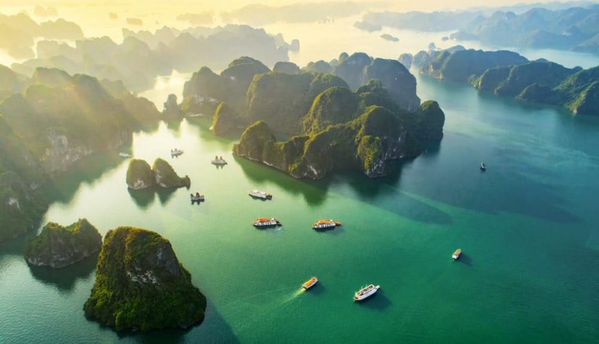 vietnam-travel-restrictions