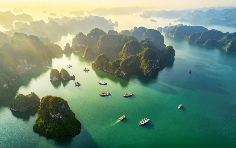 vietnam-travel-restrictions