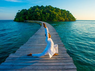 Wellness-Retreats-Cambodia-Yoga-Song-Saa-Private-Island-Destination-Deluxe