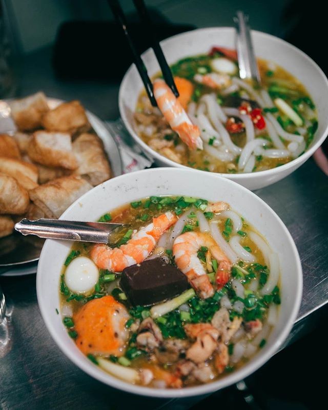 vietnam itinerary 12 days