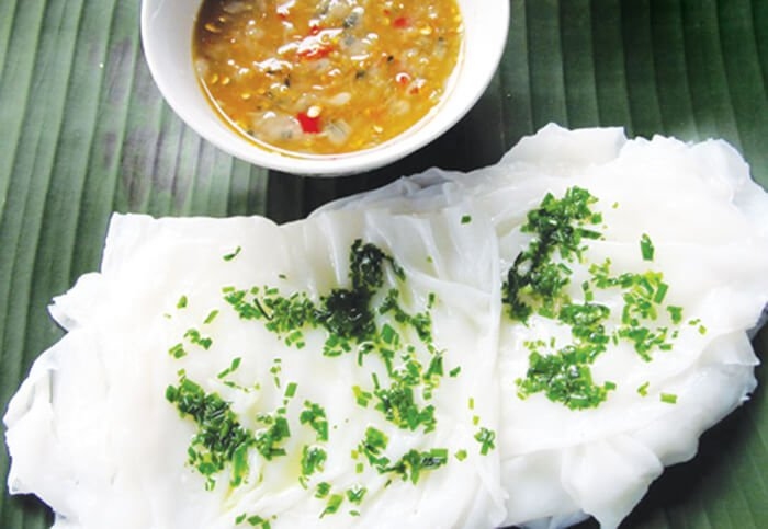 vietnam itinerary 12 days