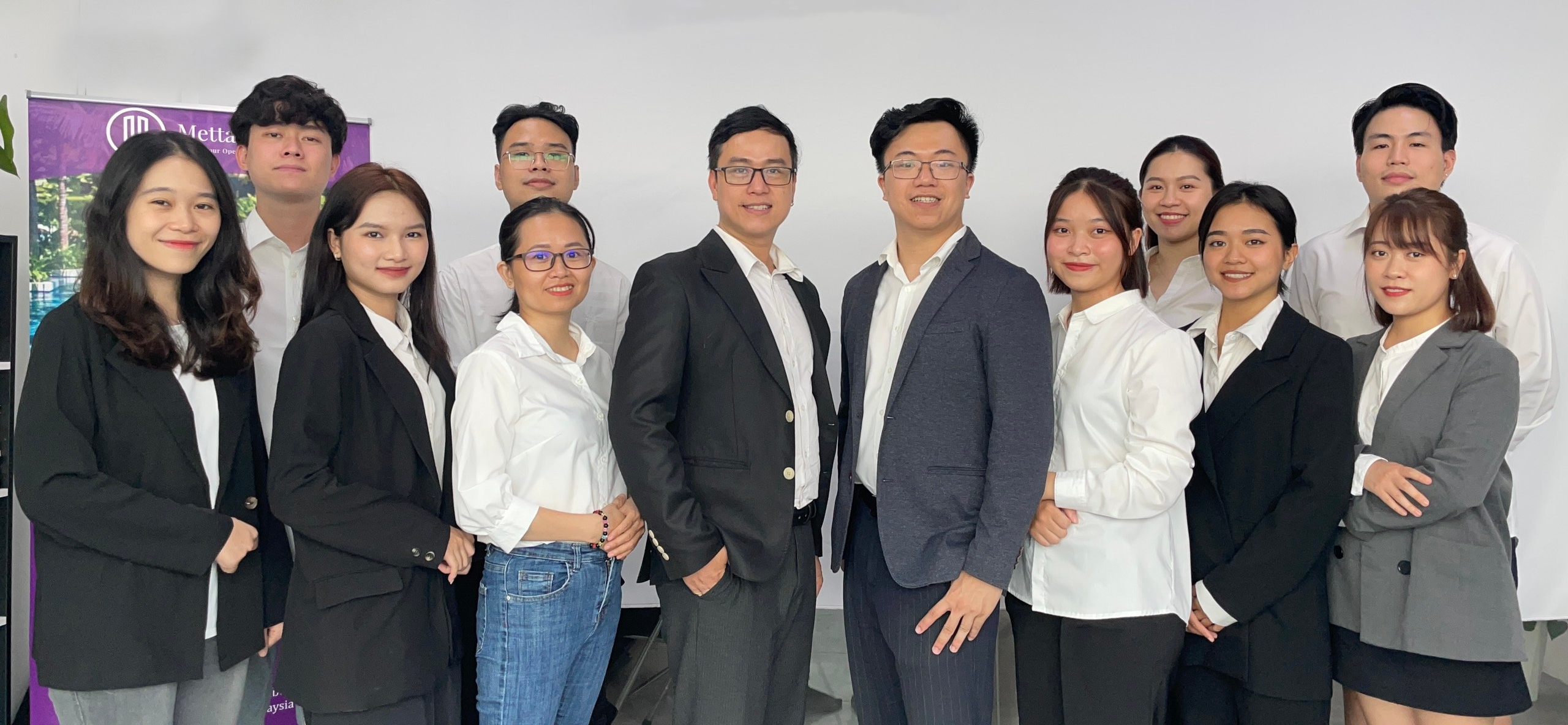 Webinar #3: Tourism Opening Updates In Southeast Asia – February 2022