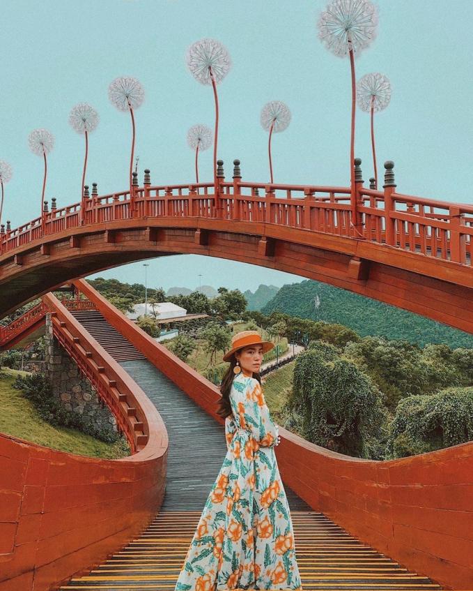 vietnam itinerary 12 days