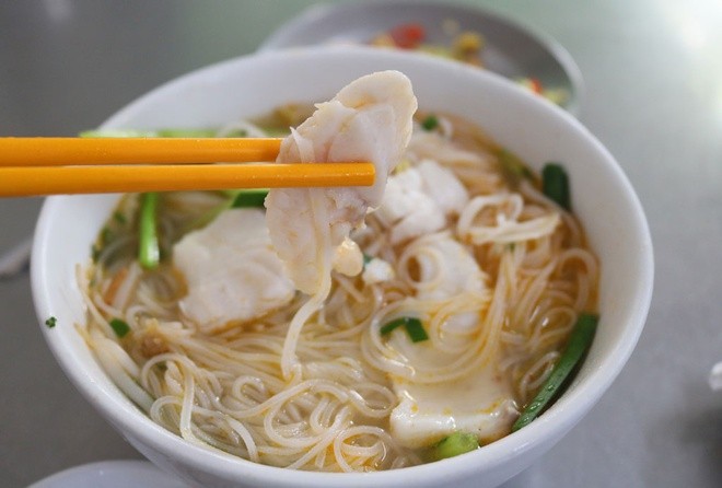 vietnam itinerary 12 days