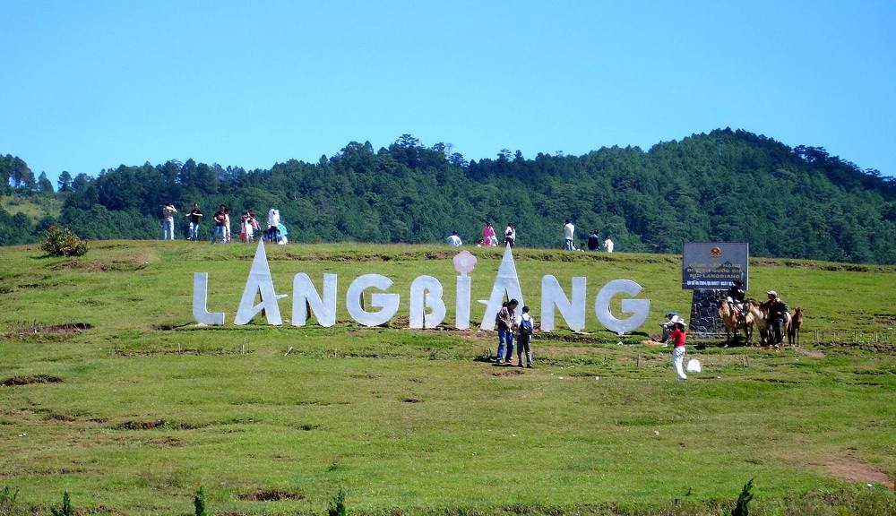 vietnam itinerary 12 days