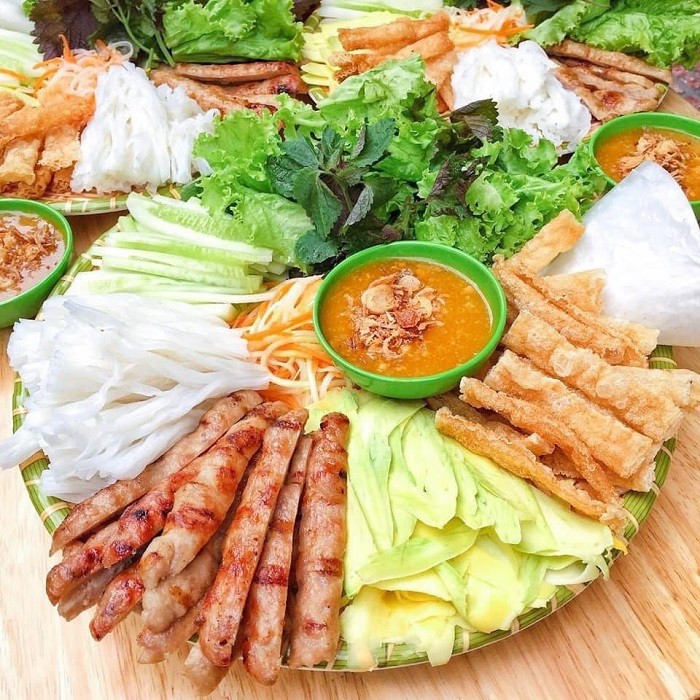 vietnam itinerary 12 days