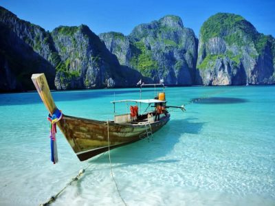 thailand-phuket