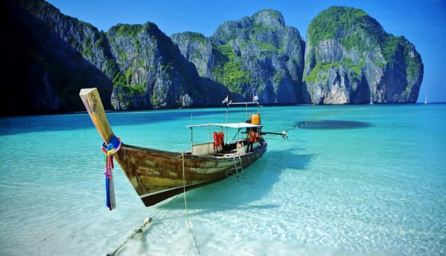thailand-phuket