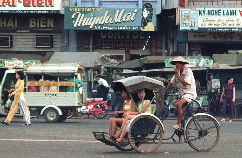 Cyclo