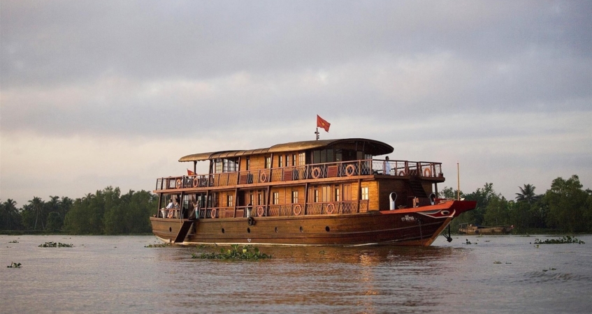 Bassac-Mekong-River-847x450_c