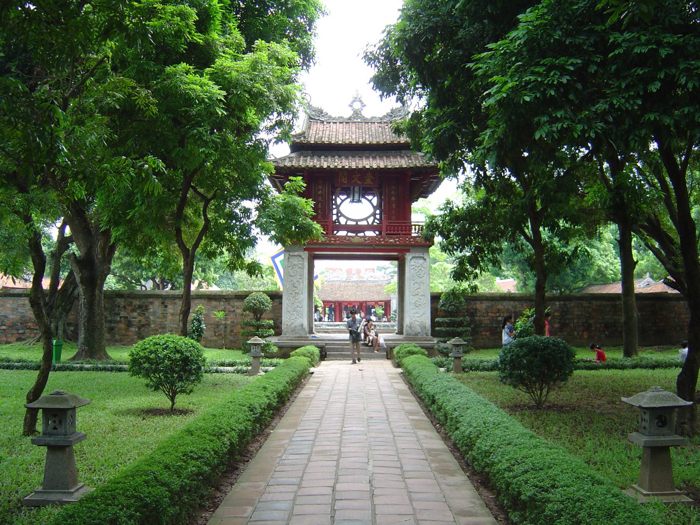 Hanoi_Temple_of_Literature