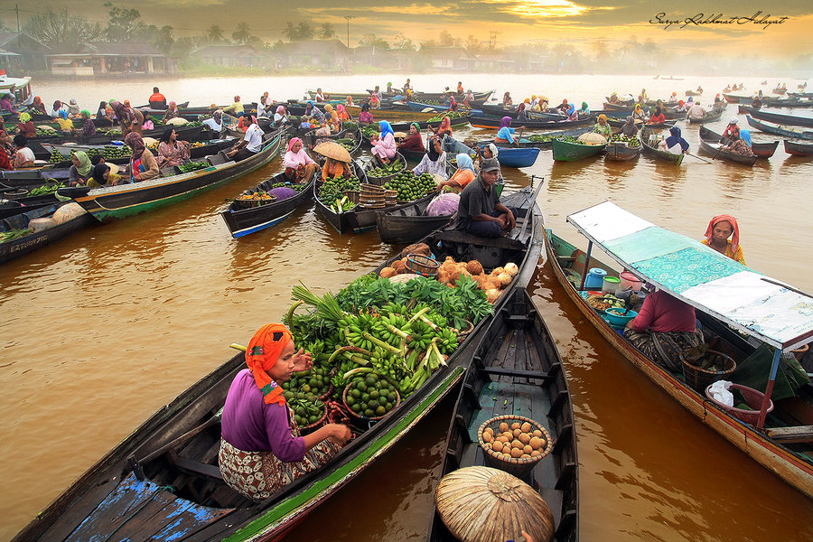 cai-rang-floating-market-vietnam-visa-on-arrival9