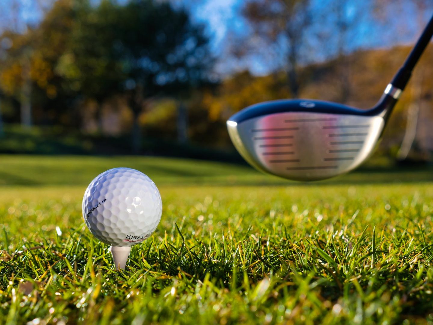 GOLF TOURISM IN VIETNAM: BEST MUST-PLAY COURSES FOR GOLFERS | TRAVEL GUIDE