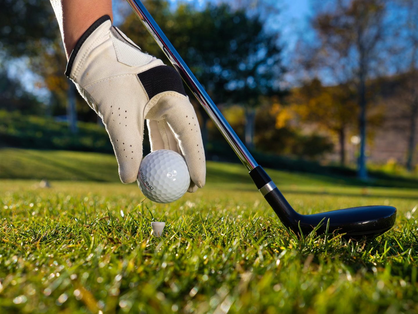 vietnam golf tour