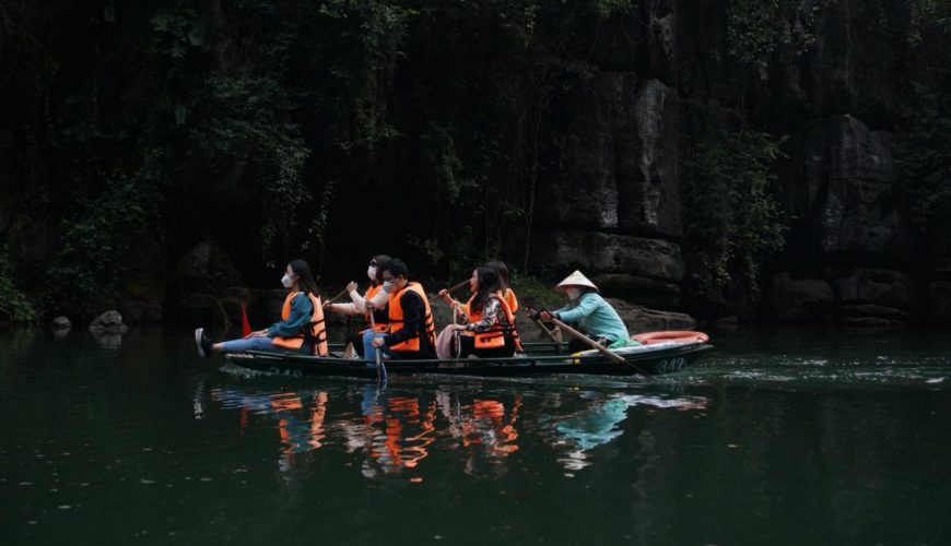 Trang-An-Ninh-Binh
