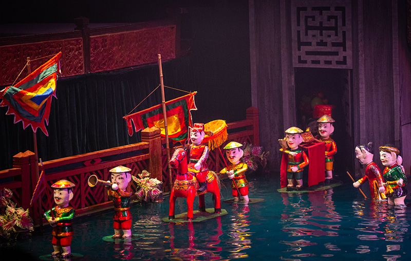 Thang-Long-water-puppet-theatre-4