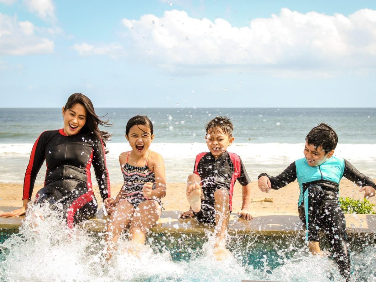Vietnam Family Tour: Your Ideal 2025 Getaway Guide