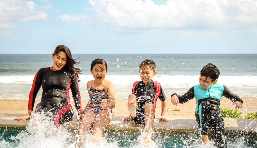 Vietnam Family Tour: Your Ideal 2025 Getaway Guide