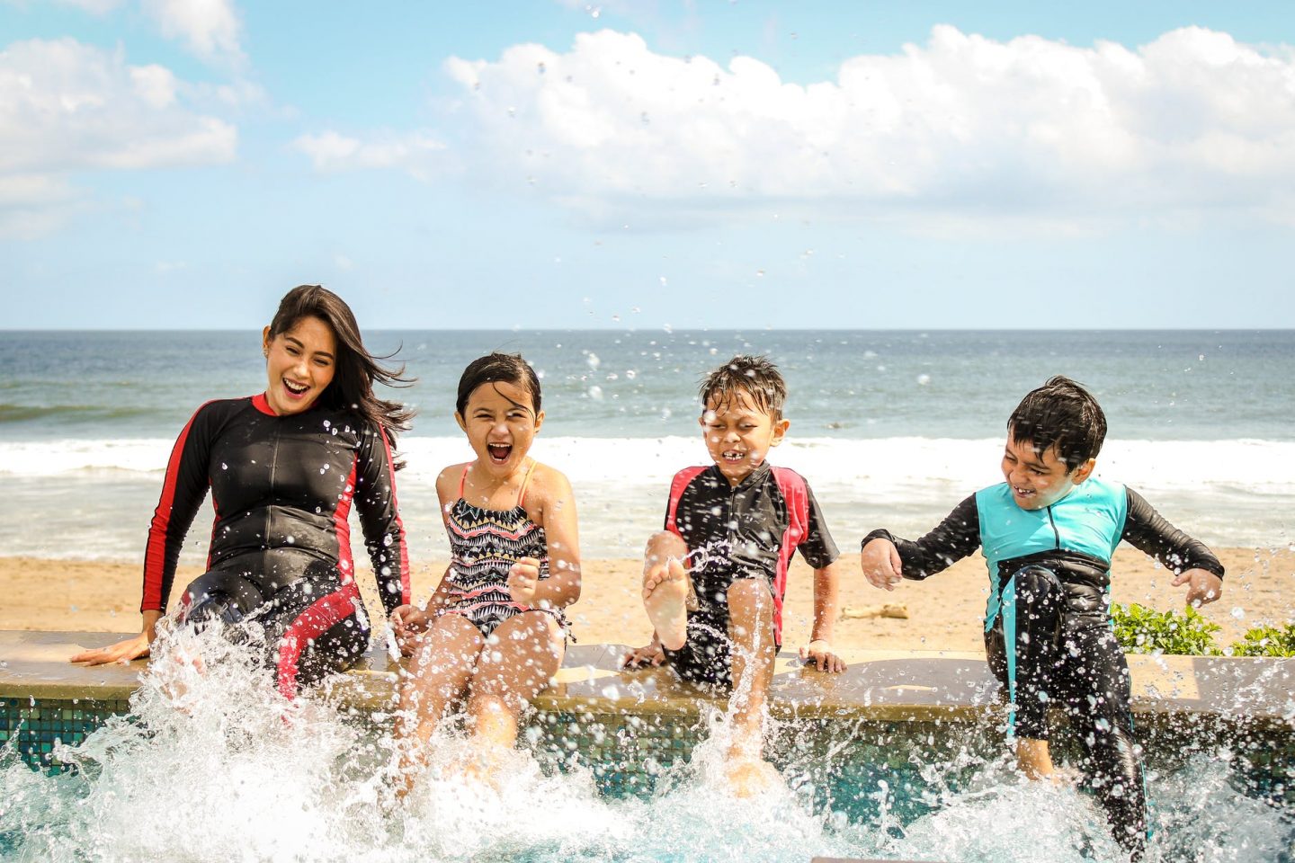 Vietnam Family Tour: Your Ideal 2025 Getaway Guide