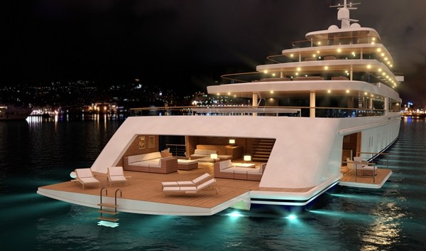 tour vietnam luxury
