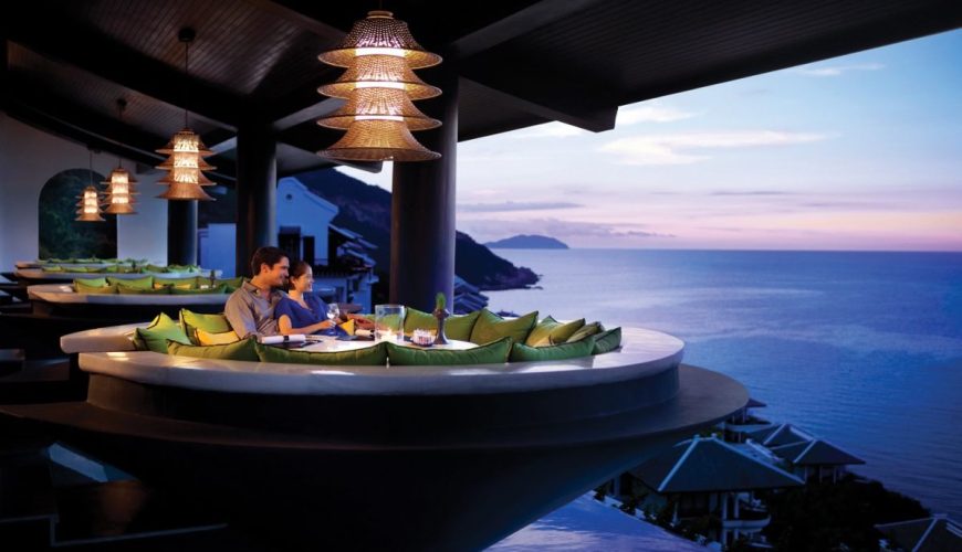 The Best Of Tour Vietnam Luxury