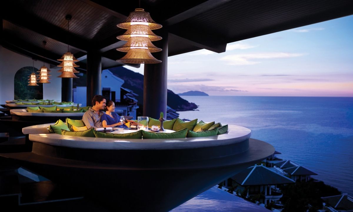 The Best Of Tour Vietnam Luxury