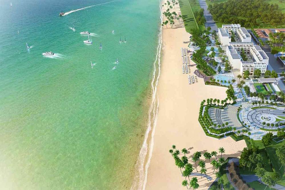 tour vietnam luxury