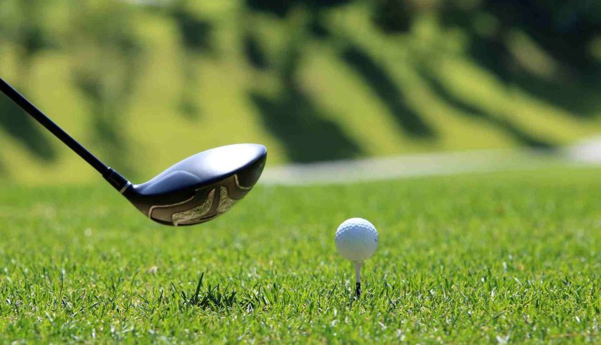 Golf Travel Week In Hanoi From September To October