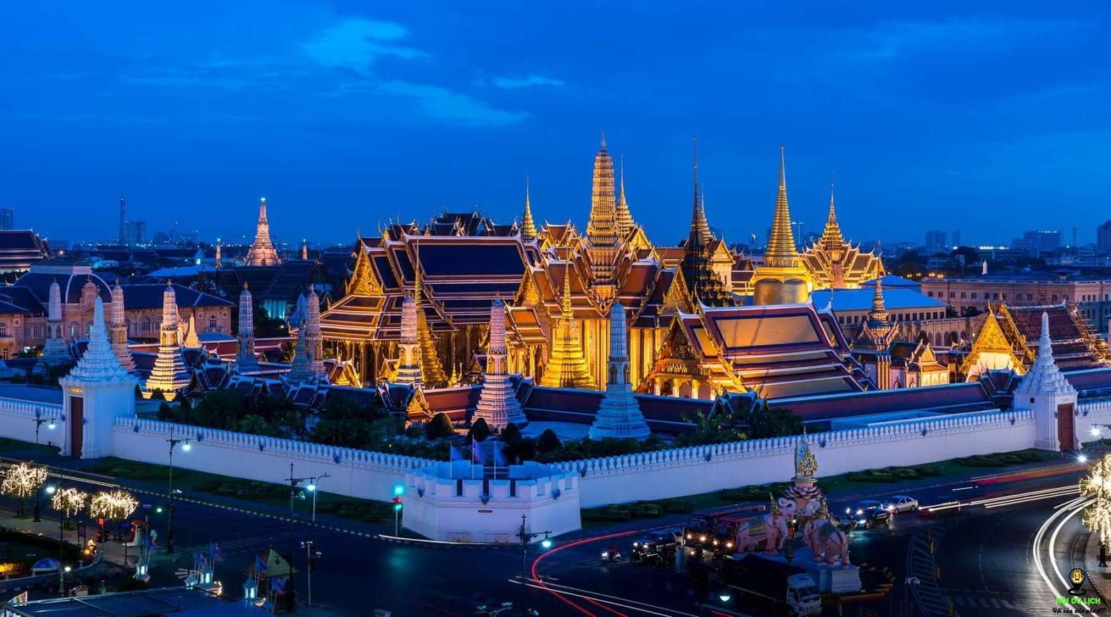 thailand-tour-package