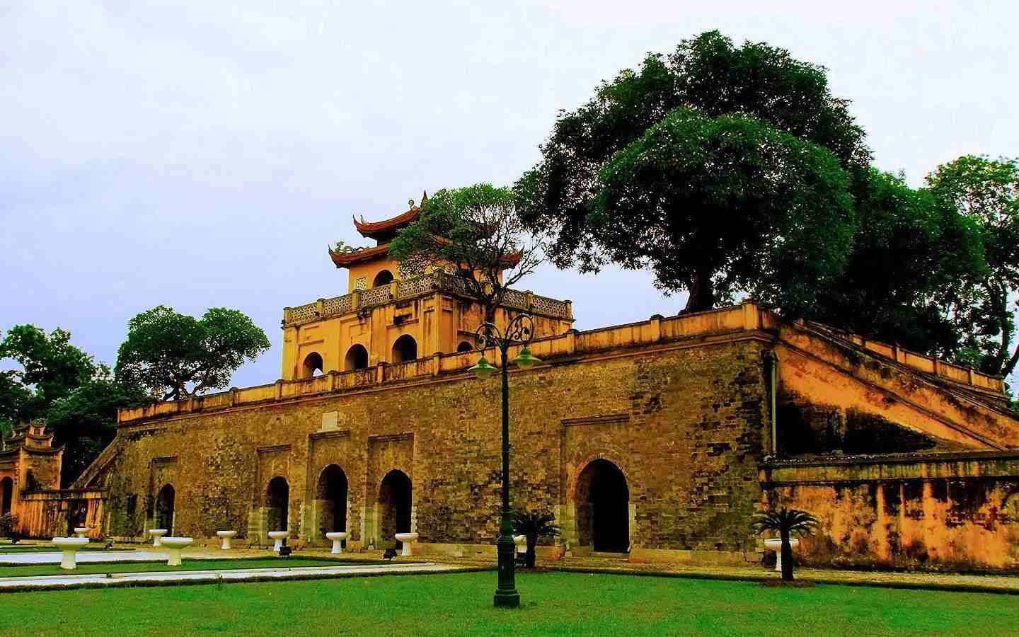 Best Hanoi 2 Days Itinerary For Travelers