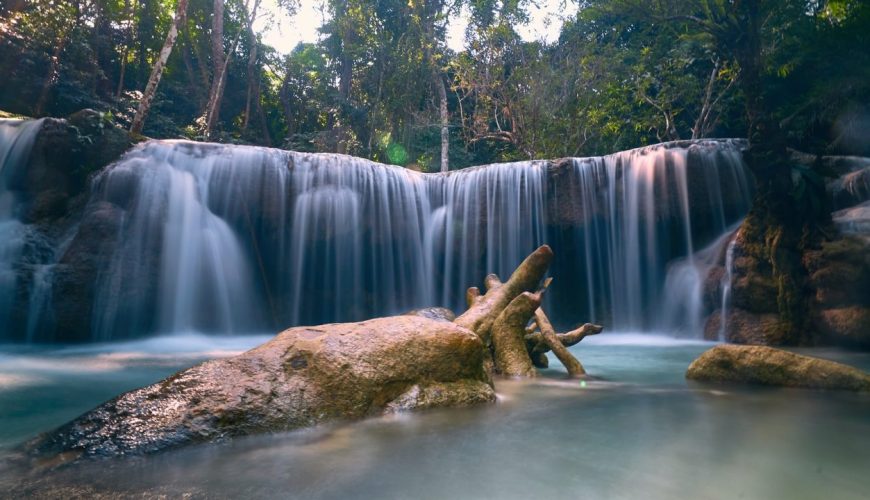 laos-tour