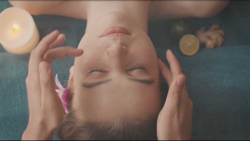 7 Best Relaxing Hanoi Massage In Old Quarter